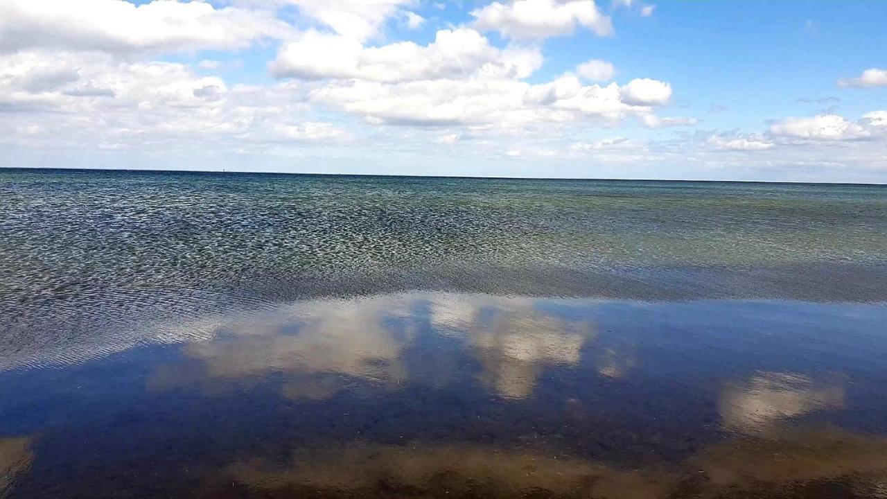 Paderewskiego *